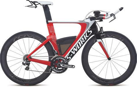 di2 junction box s-works shiv tt|Shiv Di2 owners .